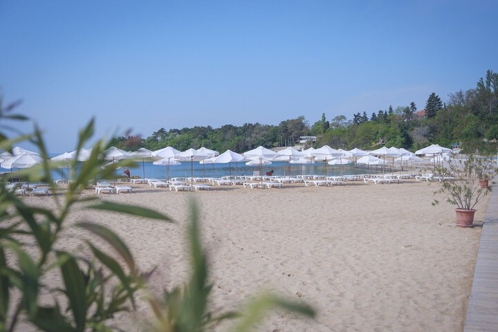 Beach 34 of 39