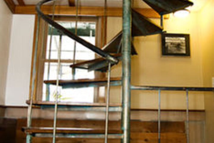 Hotel Interior 29 of 30