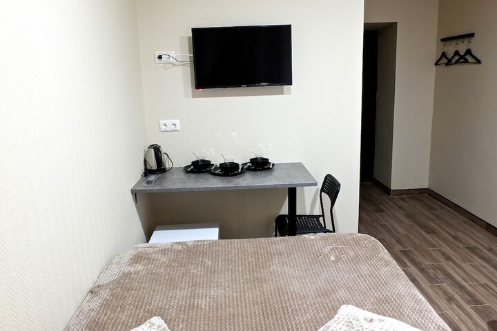 Room 41 of 68