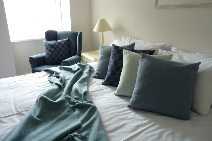 Room 4 of 44