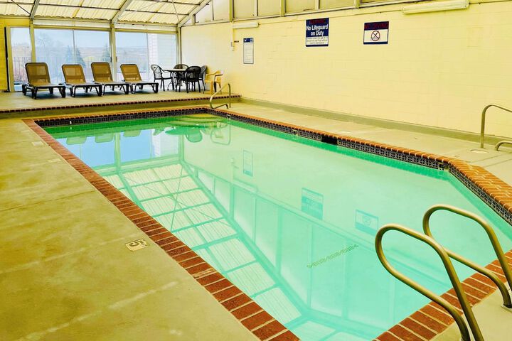 Pool 12 of 17