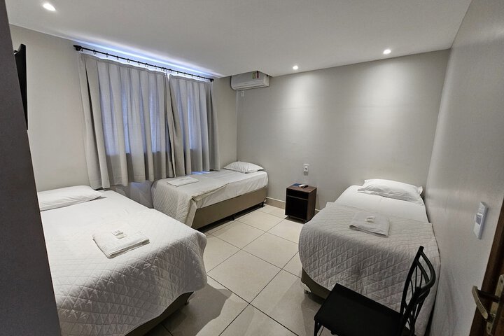 Room 21 of 57