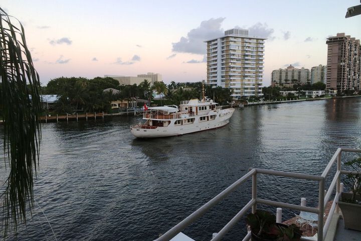Hotel View 177 of 177