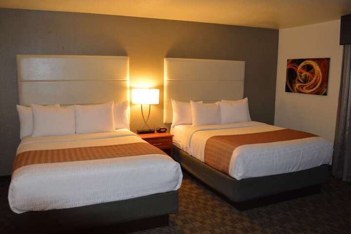 Room 17 of 78