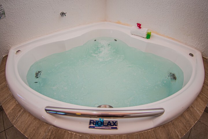 Hot Tub 47 of 63