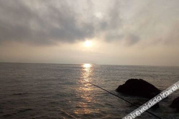 Xiangshan Hepu Dasha Chenyang Homestay