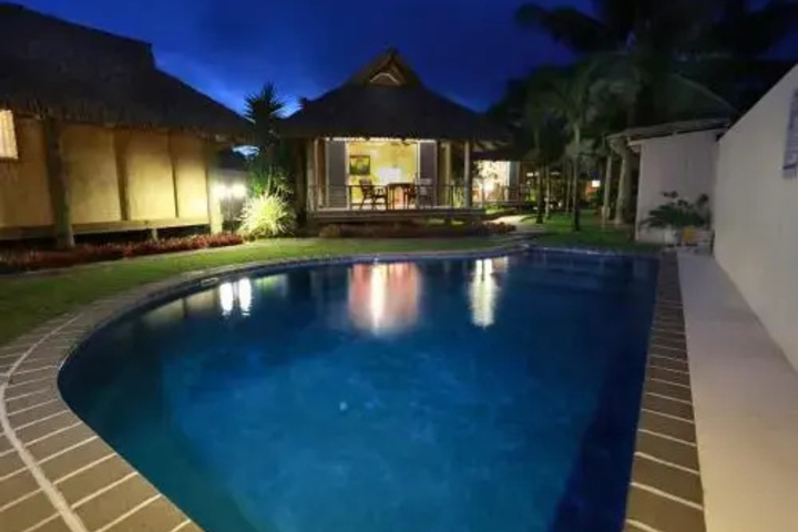 Pool 3 of 12