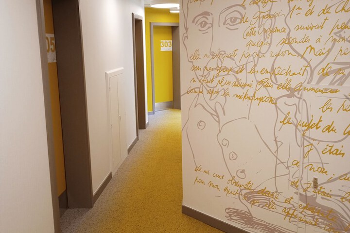 Ballroom/Hall 100 of 112