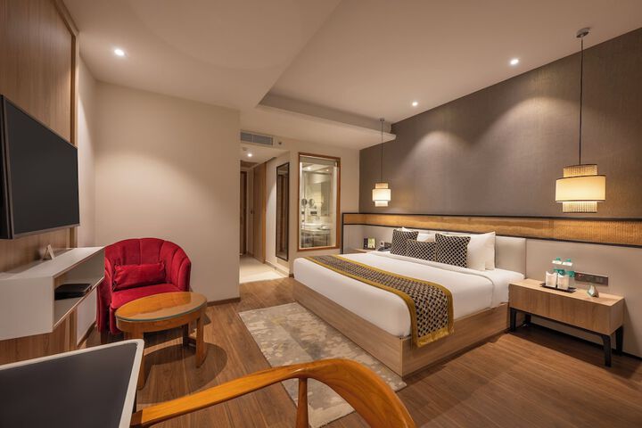 Room 21 of 51