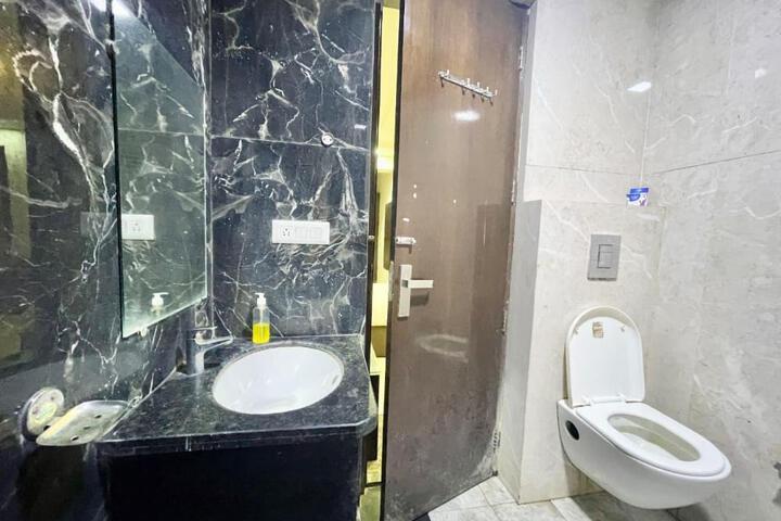 General 44 of 50