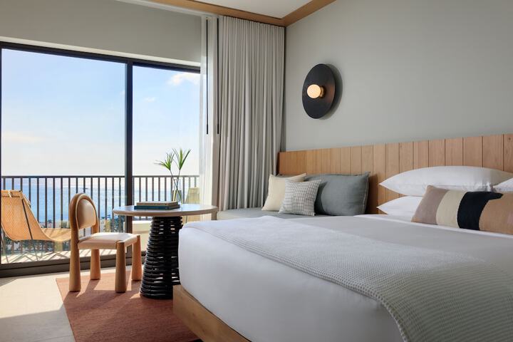 Room 20 of 206