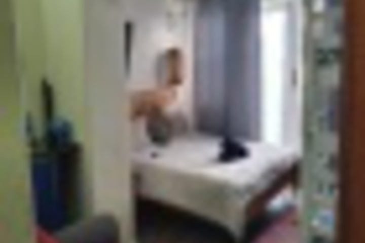 Room 267 of 324