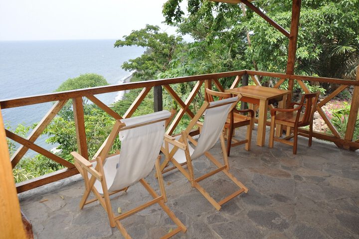 Terrace/Patio 30 of 55