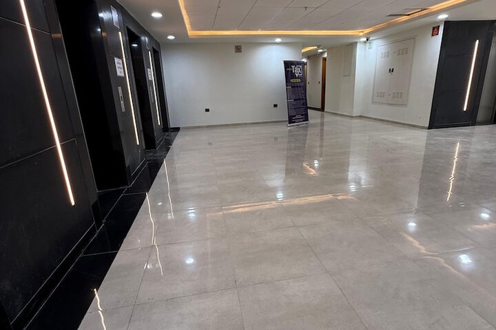 Hotel Interior 2 of 18