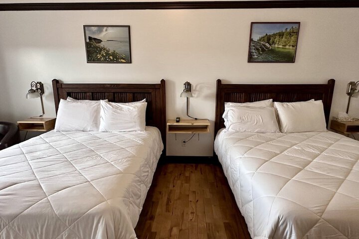 Room 41 of 81