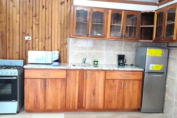 General 34 of 82