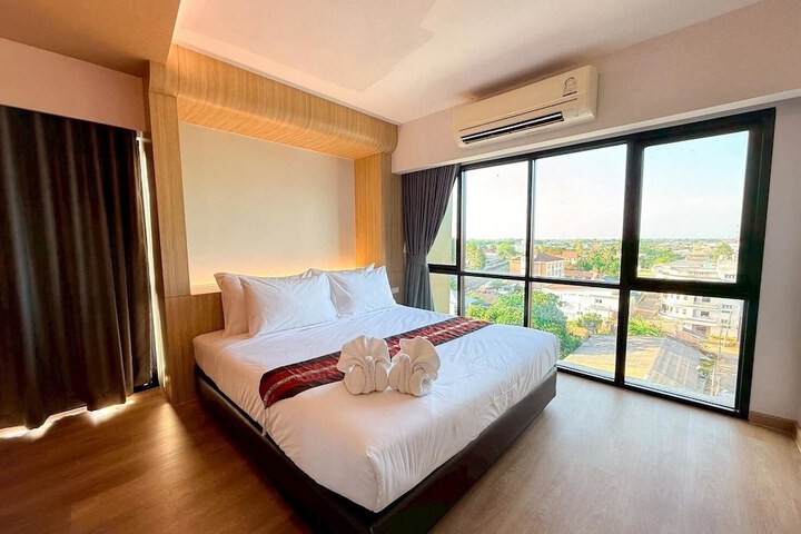 Room 14 of 52