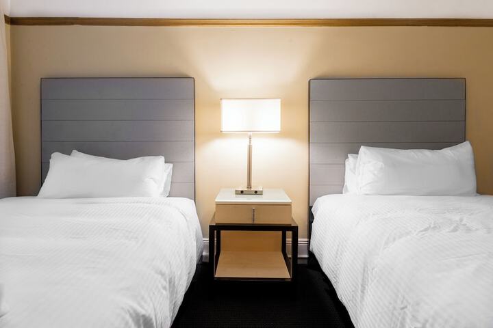 Room 19 of 26