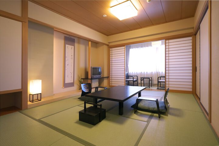 Room 17 of 75