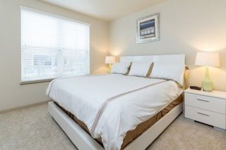Room 7 of 20