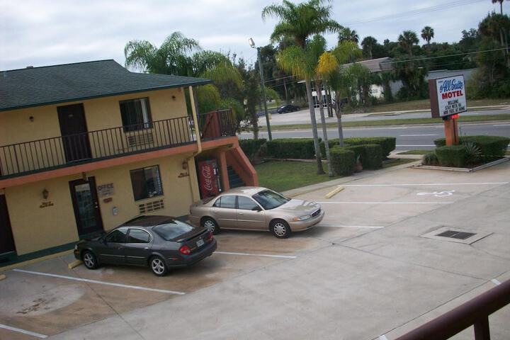 Property Grounds 24 of 24