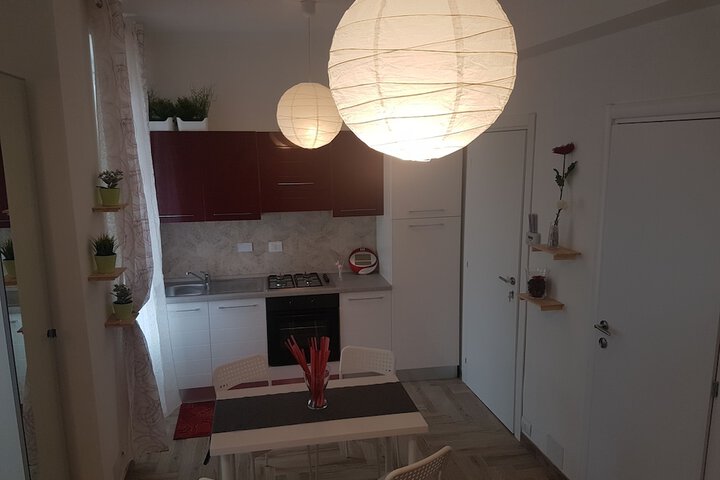 Room 25 of 29