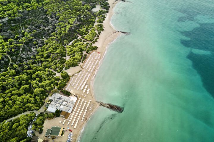 Beach 110 of 122