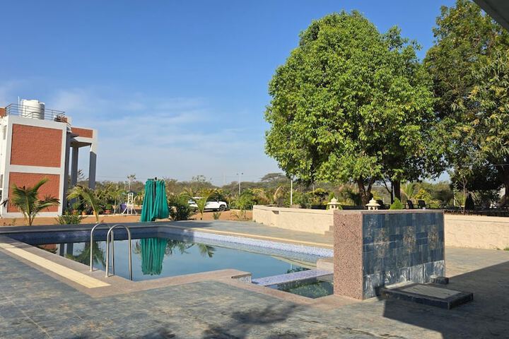 Pool 28 of 72