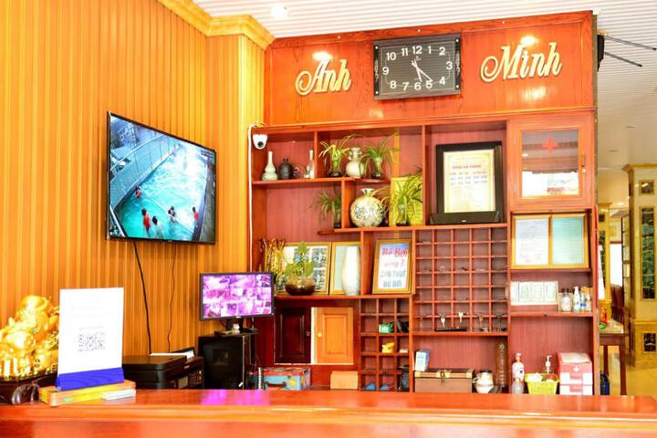 General 6 of 36