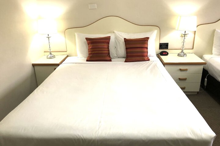 Room 19 of 59