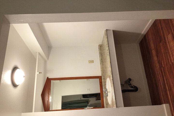 Room 20 of 22