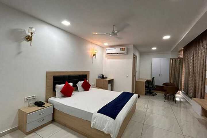 Room 20 of 31