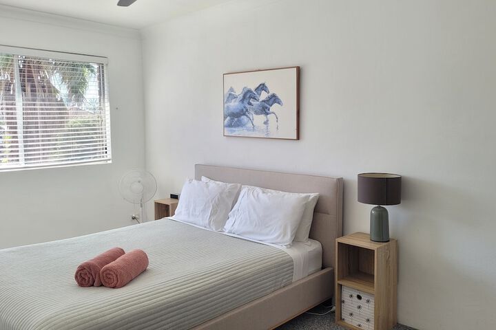 Room 13 of 26