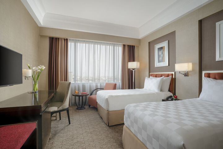 Room 15 of 59