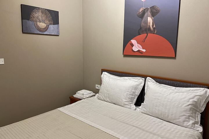 Room 16 of 55