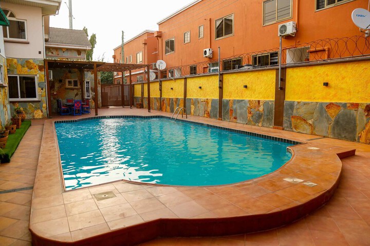 Pool 100 of 159