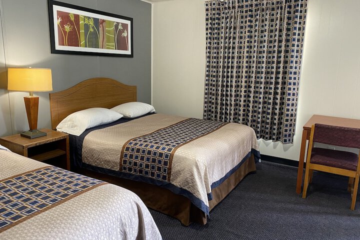 Room 9 of 23