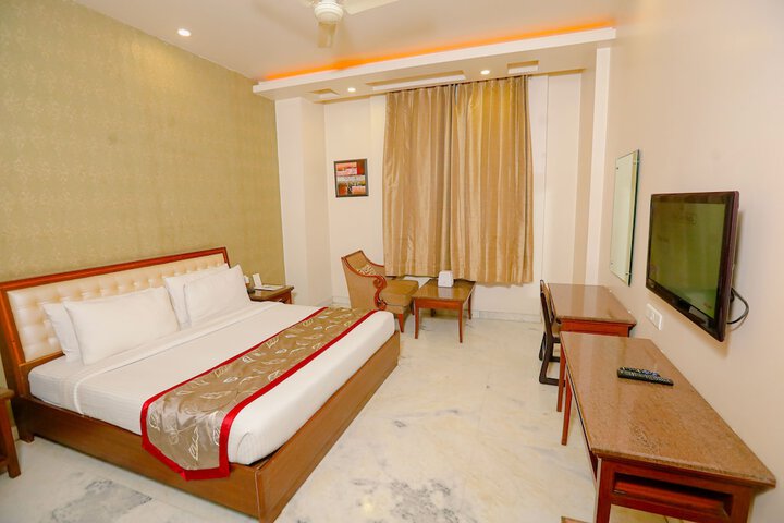 Room 97 of 288