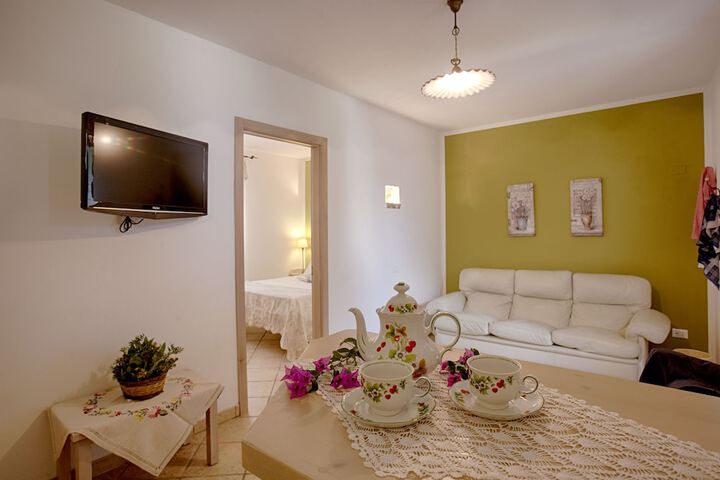 Room 20 of 62