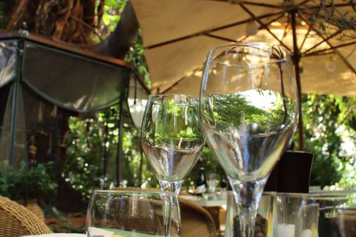 Dining 57 of 74