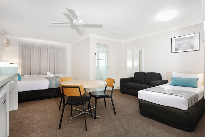 Room 21 of 79
