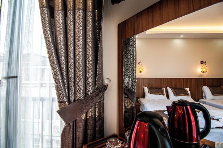 Room 40 of 62
