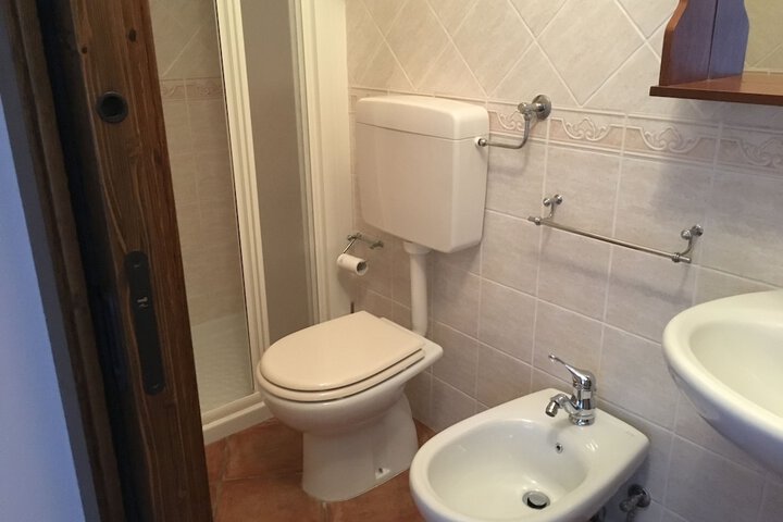 Room 53 of 71