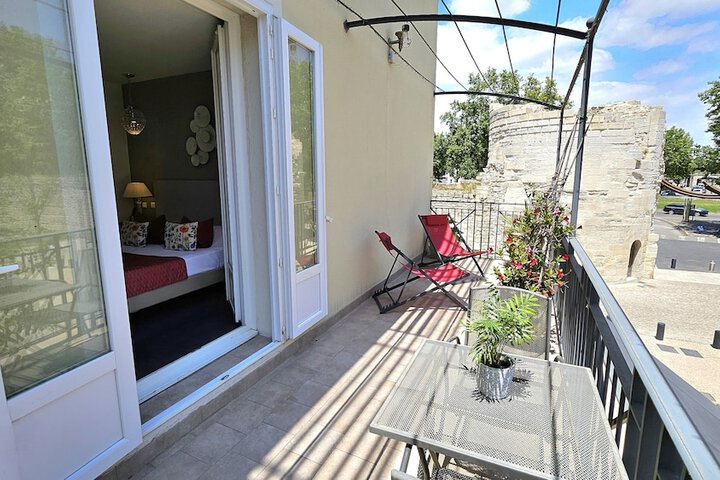 Terrace/Patio 65 of 123