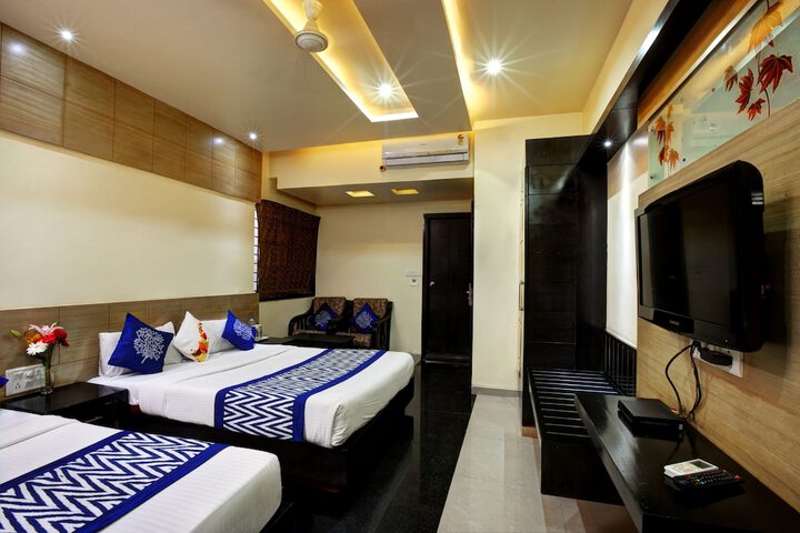 Room 7 of 28