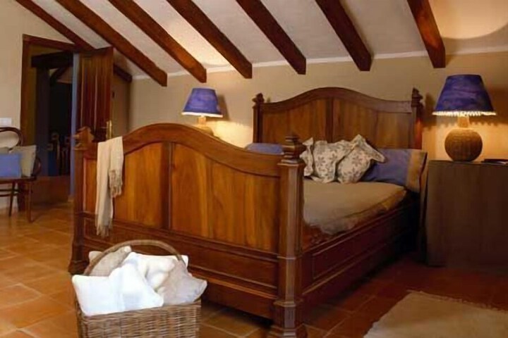 Room 7 of 36