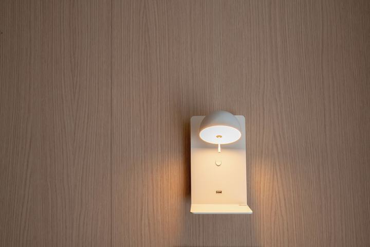 Room 20 of 96