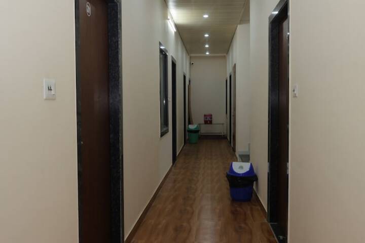 Hotel Interior 2 of 16