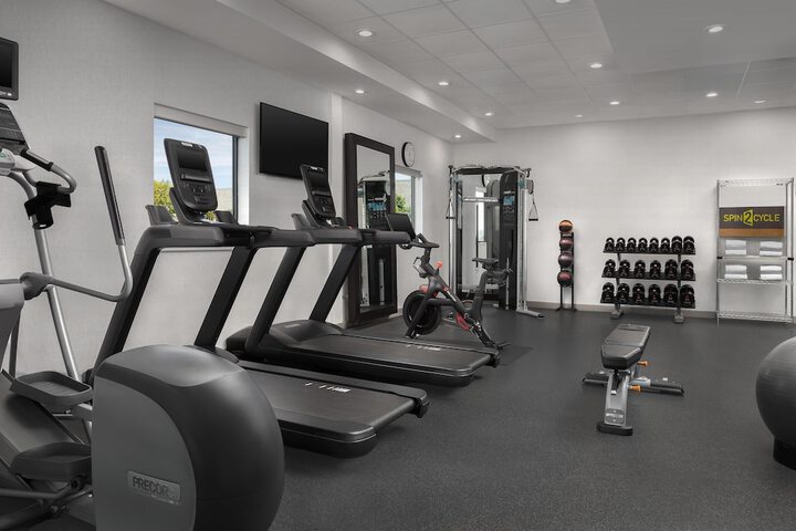 Health and Fitness 35 of 42