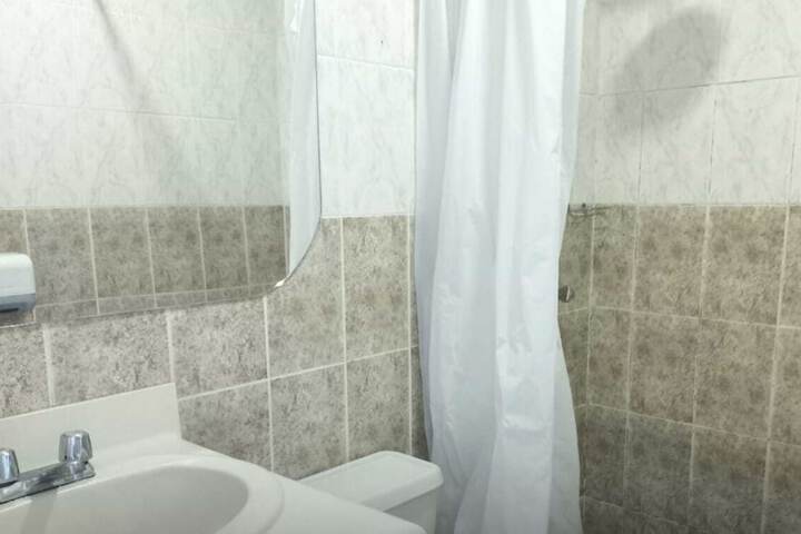 Room 70 of 105